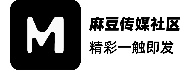 麻豆传媒