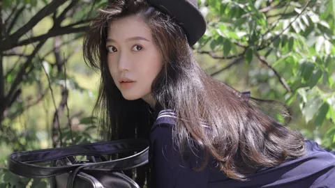 公务员遴选成绩第一落选