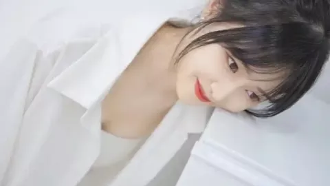 锤娜丽莎瘦30斤