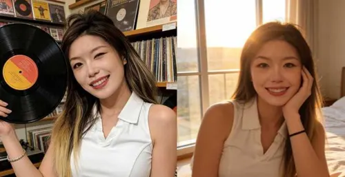 建行张语瑶视频