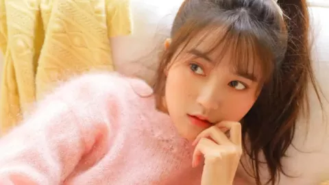 日本参拜靖国神社