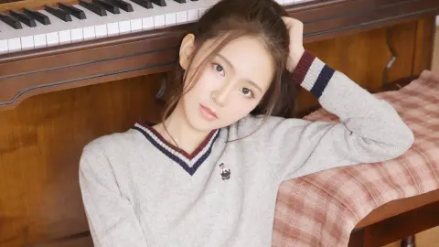 河南西瓜价格崩盘